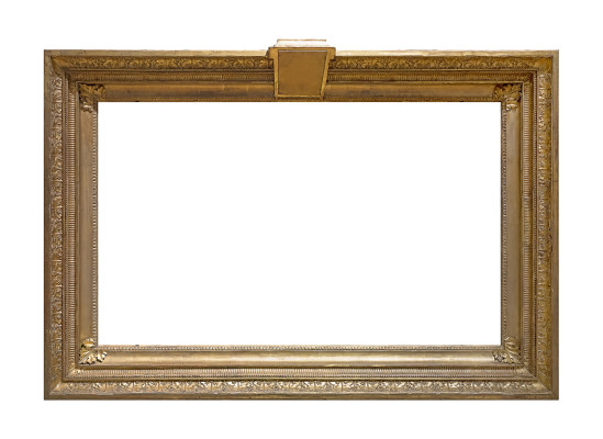 [object Object] undefined