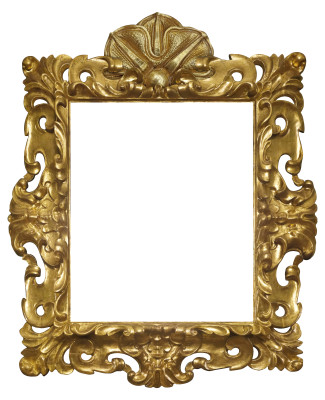 [object Object] undefined