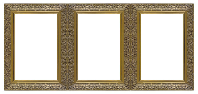 [object Object] undefined