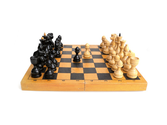 [object Object] undefined