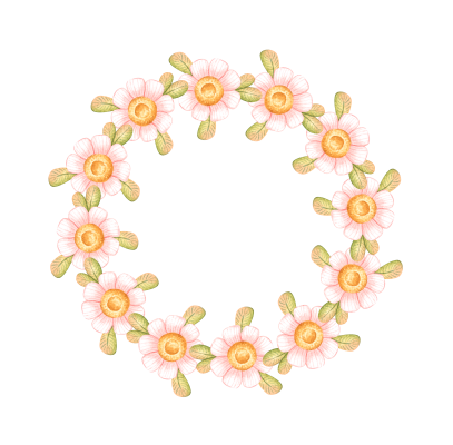 [object Object] undefined