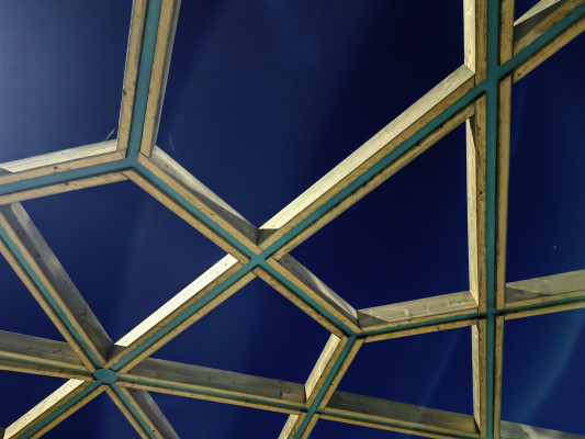 [object Object] undefined