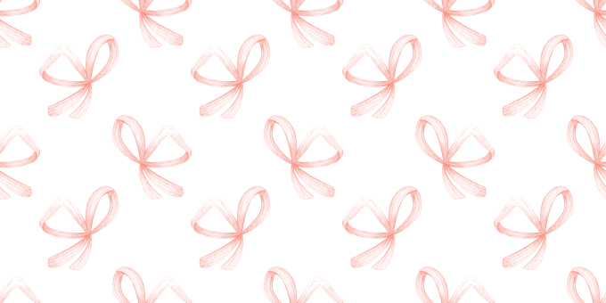 [object Object] undefined