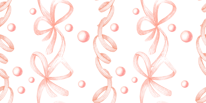 [object Object] undefined
