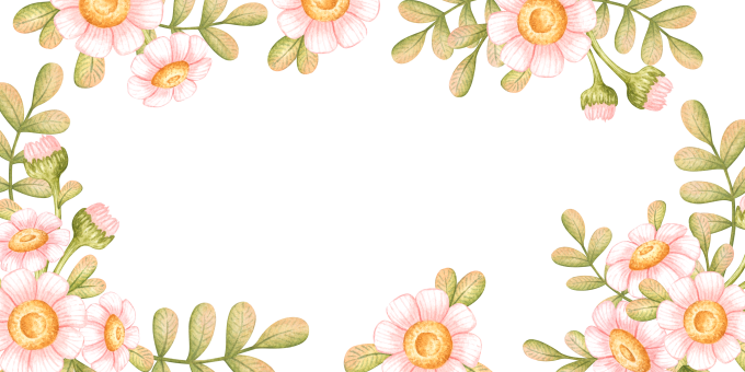 [object Object] undefined
