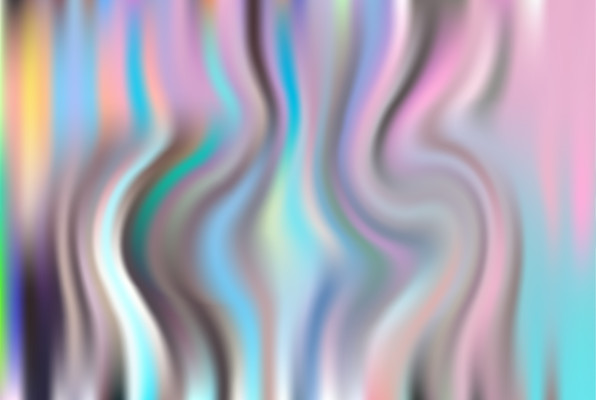 [object Object] undefined