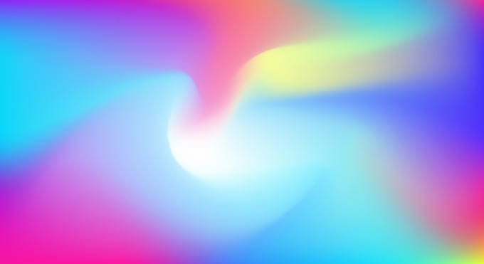 [object Object] undefined