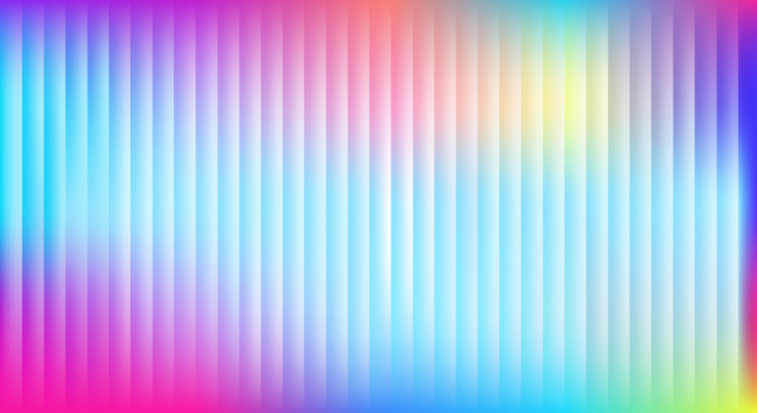 [object Object] undefined