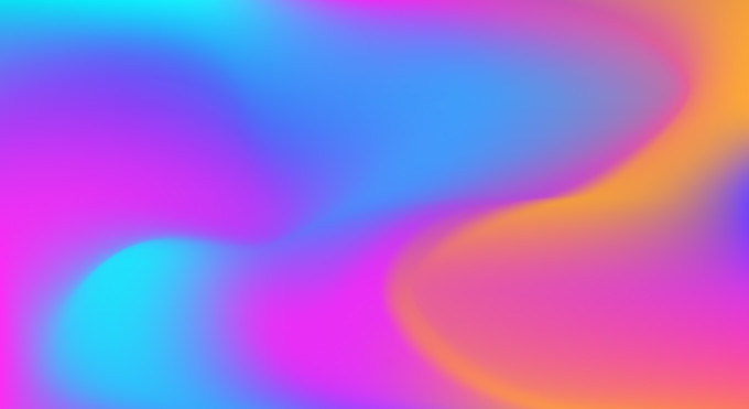 [object Object] undefined
