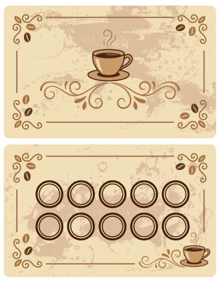 [object Object] undefined