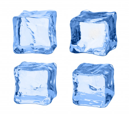 [object Object] undefined