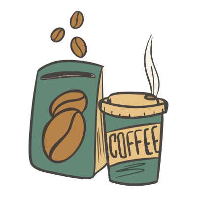 [object Object] undefined