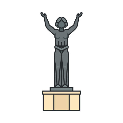 [object Object] undefined
