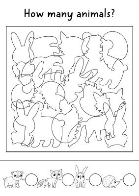 [object Object] undefined