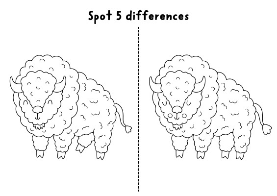 [object Object] undefined