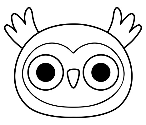 [object Object] undefined