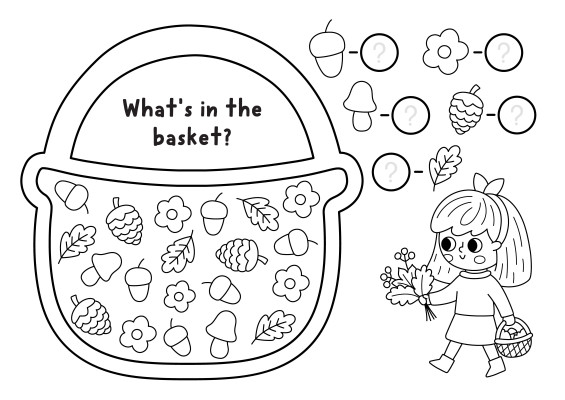 [object Object] undefined