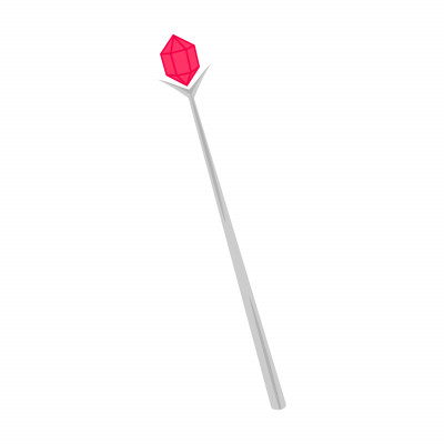 [object Object] undefined