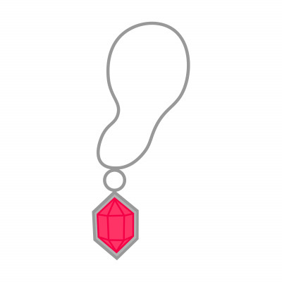 [object Object] undefined