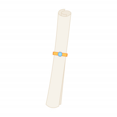 [object Object] undefined