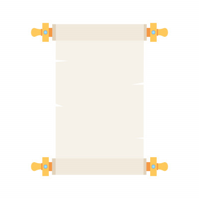 [object Object] undefined