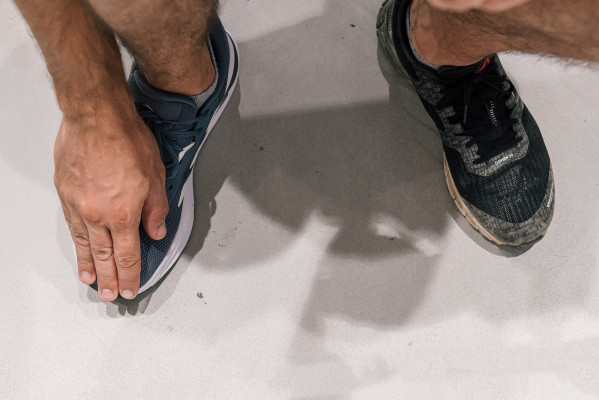 [object Object] undefined