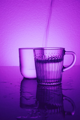 [object Object] undefined
