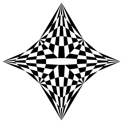 [object Object] undefined