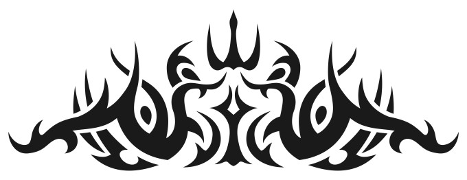 [object Object] undefined