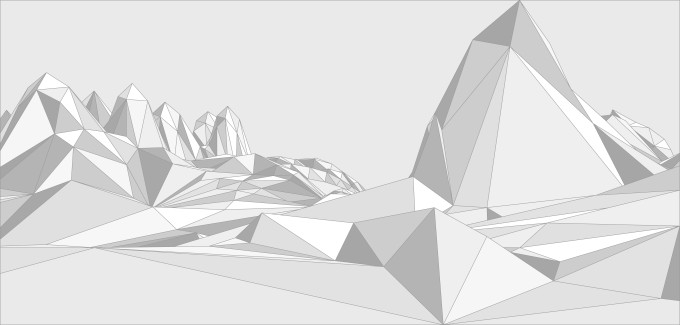[object Object] undefined