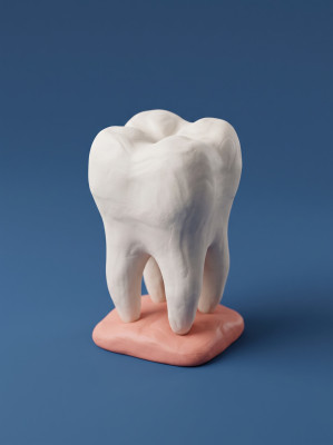 [object Object] undefined