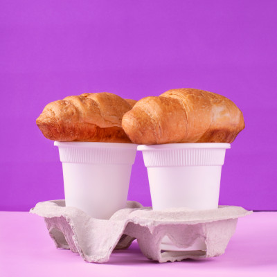 [object Object] undefined