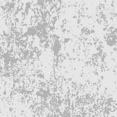 [object Object] undefined