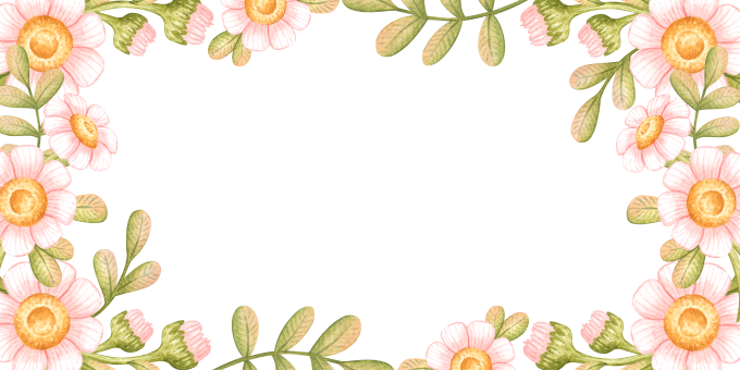 [object Object] undefined