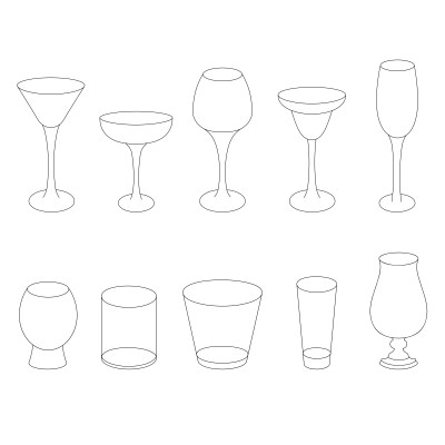 [object Object] undefined