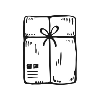 [object Object] undefined