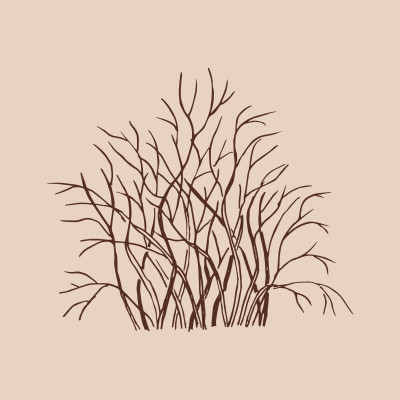 [object Object] undefined