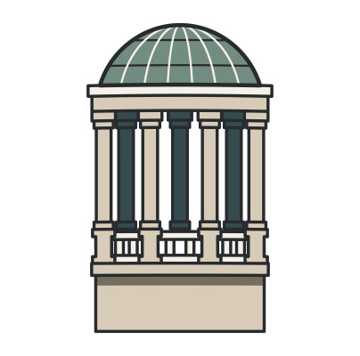 [object Object] undefined