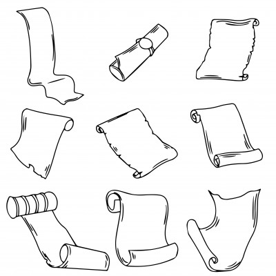 [object Object] undefined