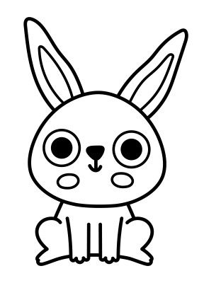 [object Object] undefined