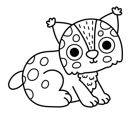 [object Object] undefined