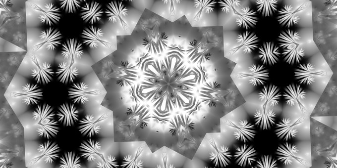 [object Object] undefined