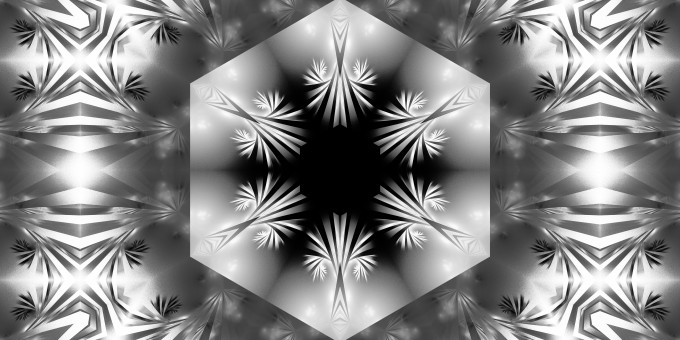 [object Object] undefined