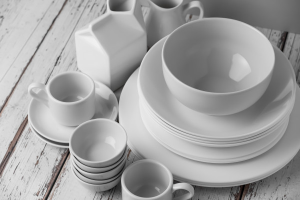 [object Object] undefined