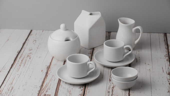 [object Object] undefined