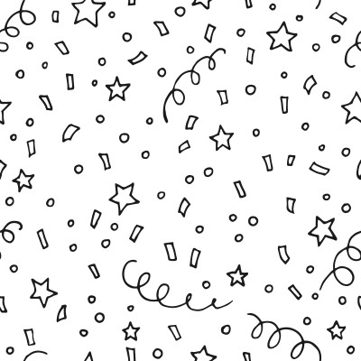 [object Object] undefined