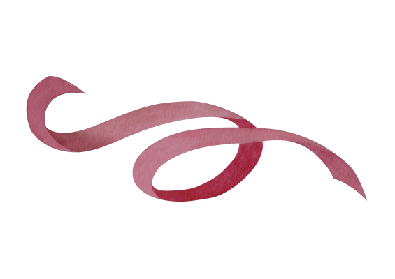 [object Object] undefined