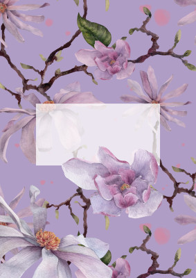 [object Object] undefined