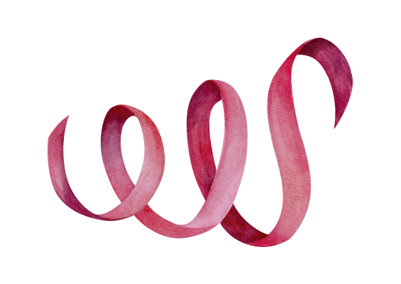 [object Object] undefined