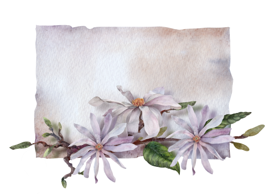 [object Object] undefined